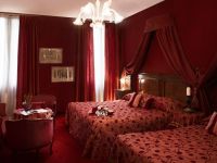 Metropole Hotel 36